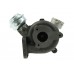 Турбокомпресор TurboWorks 717858-5009S VW Audi 1.9TDI 140hp Турбокомпресор TurboWorks 717858-5009S VW Audi 1.9TDI 140hp